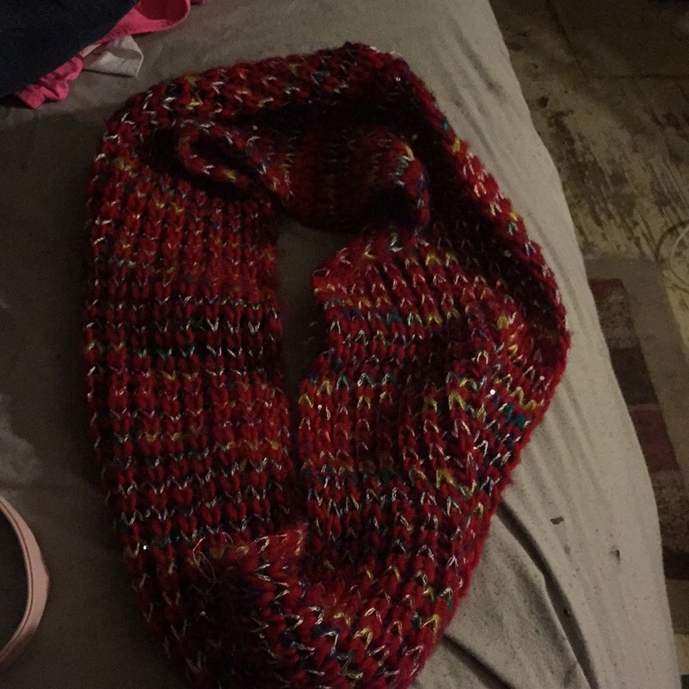 Scarf